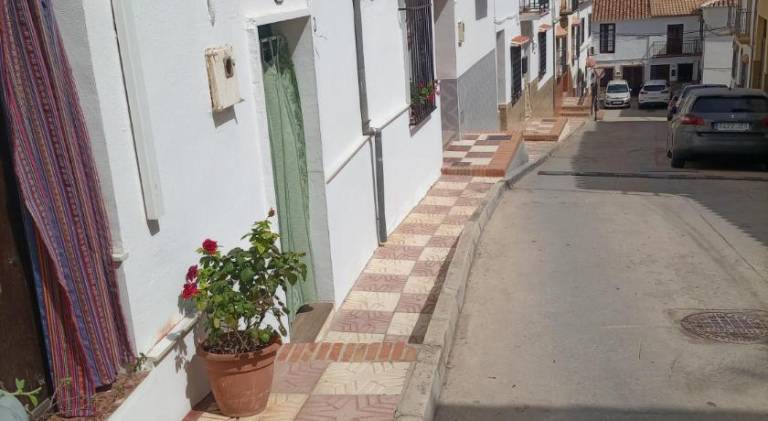 La madrilena — photo 3