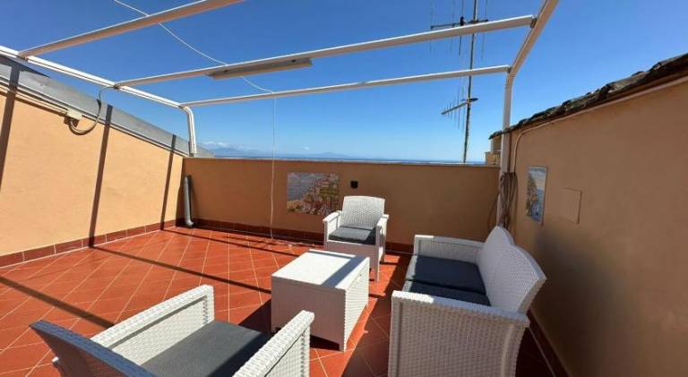 Nice rental apartment | Close to the beach | Pets allowed — photo 4