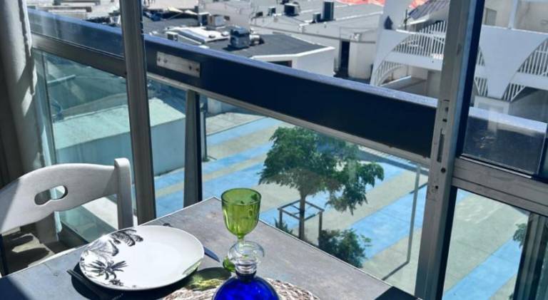 Wonderful holiday apartment | Next to the beach | Pets are welcome — photo 3