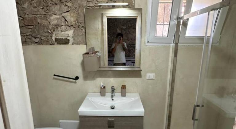 B&B La Torre — photo 5
