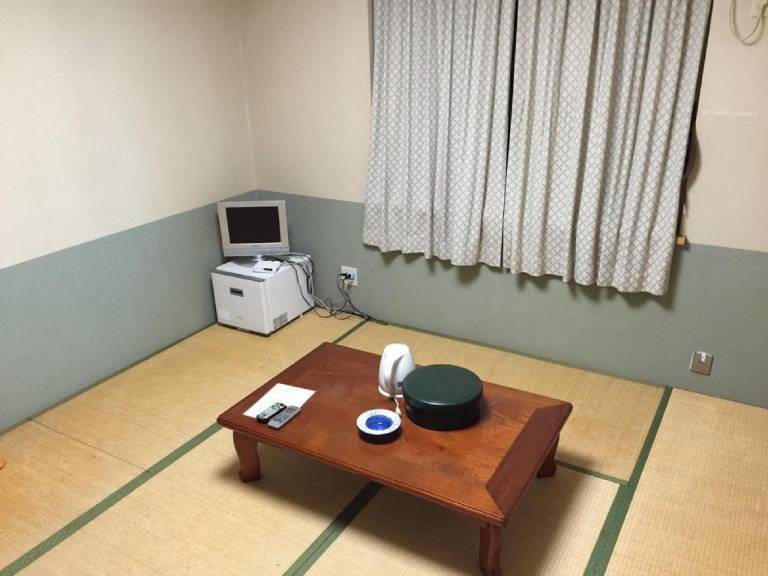 foto10