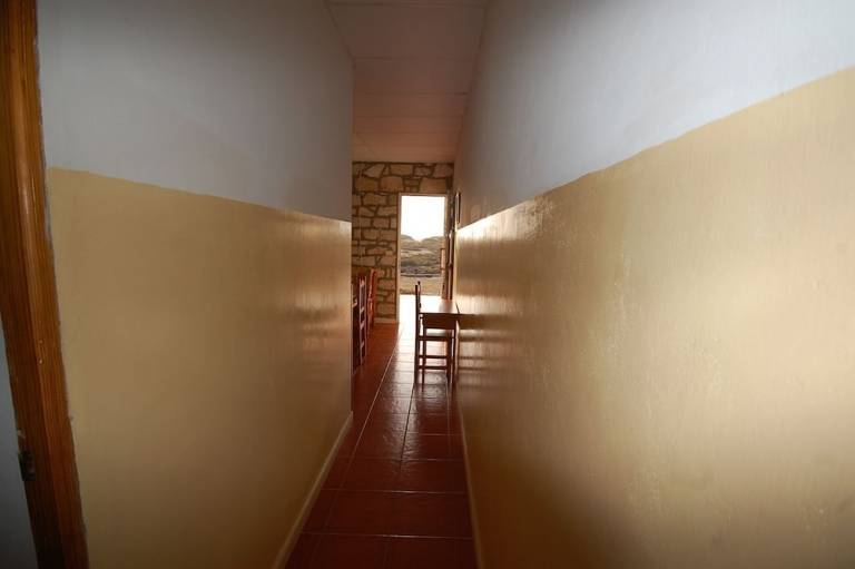Appartement  Maio