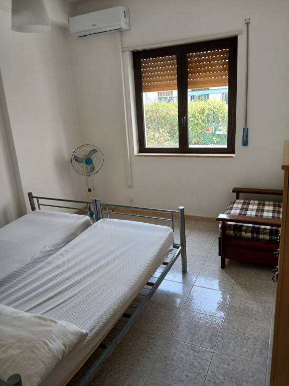 Child-friendly apartment | Close to the beach | Dogs allowed — photo 4