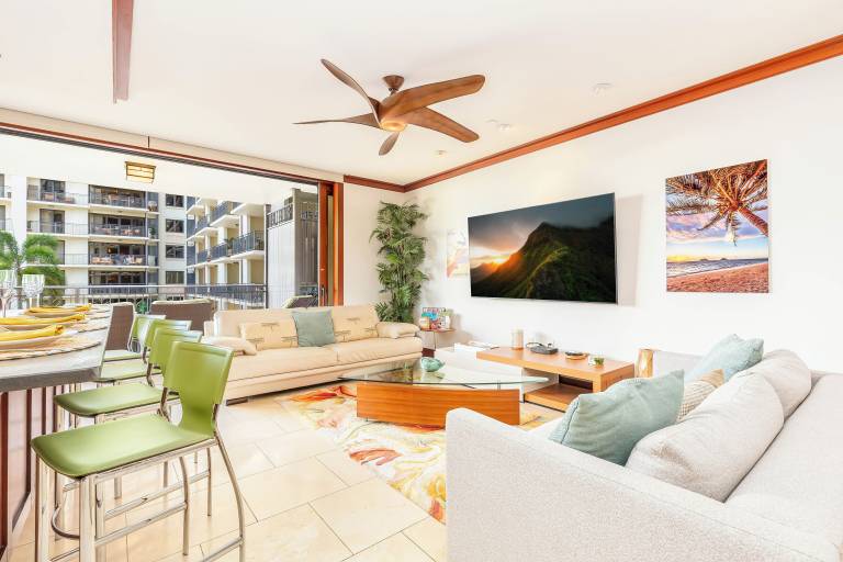 Condo Ko Olina