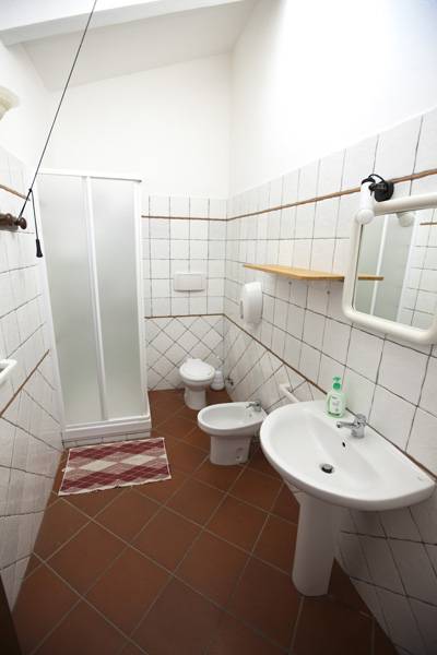 foto17