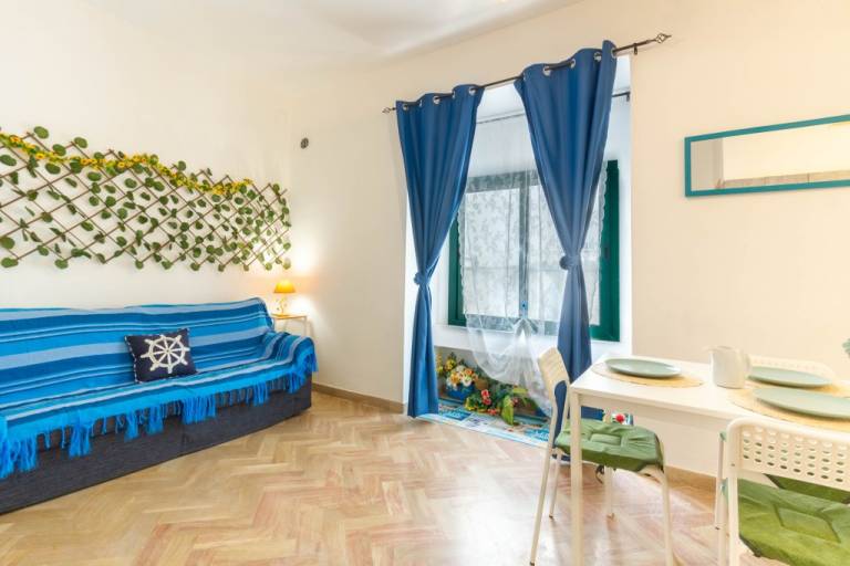 Charming rental apartment | Pet-friendly — photo 4