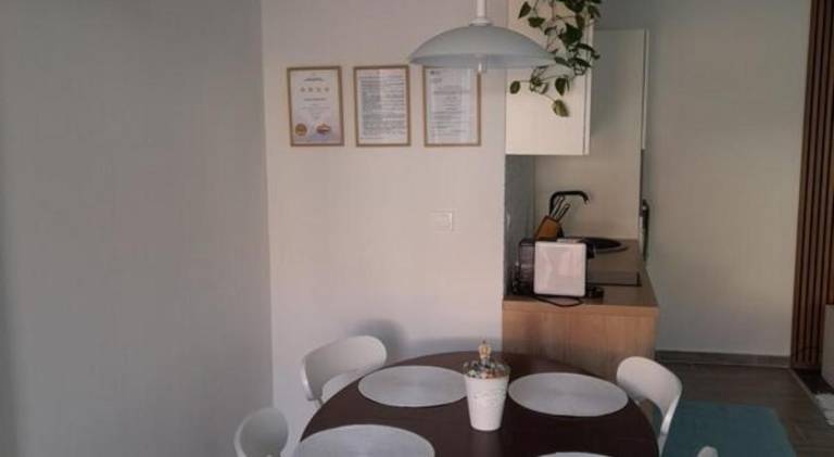 Rental apartment | Pet-friendly — photo 4
