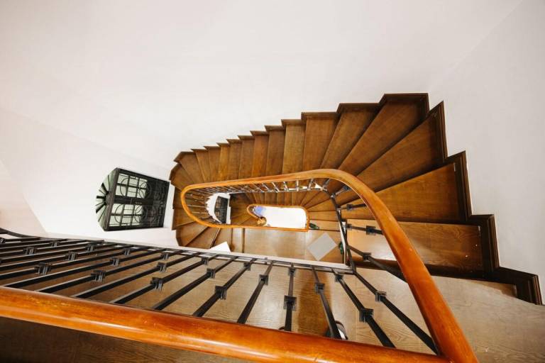 foto16