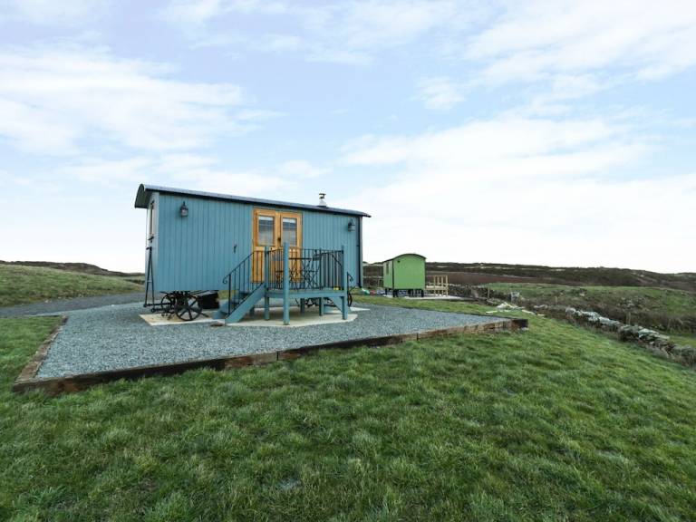 Cottage Trearddur