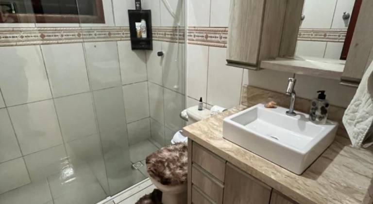 Spacious house | Pets allowed — photo 2