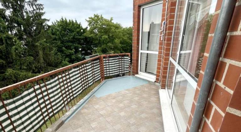 Holiday apartment with 3 rooms for 6 persons — photo 5