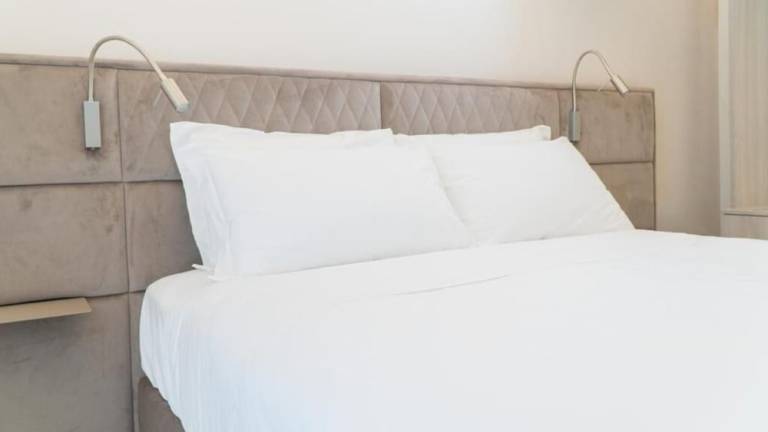 Bed and Breakfast San Ferdinando di Puglia