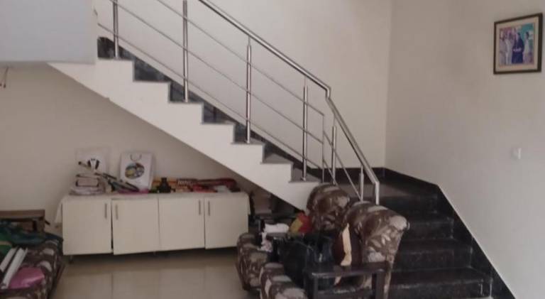 The Villa — photo 4