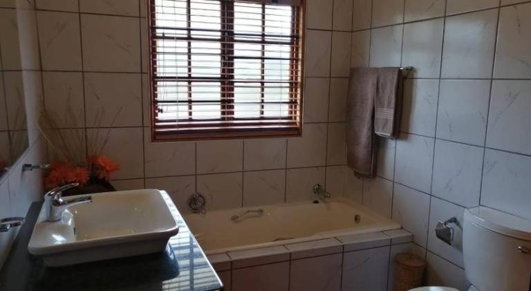 foto14