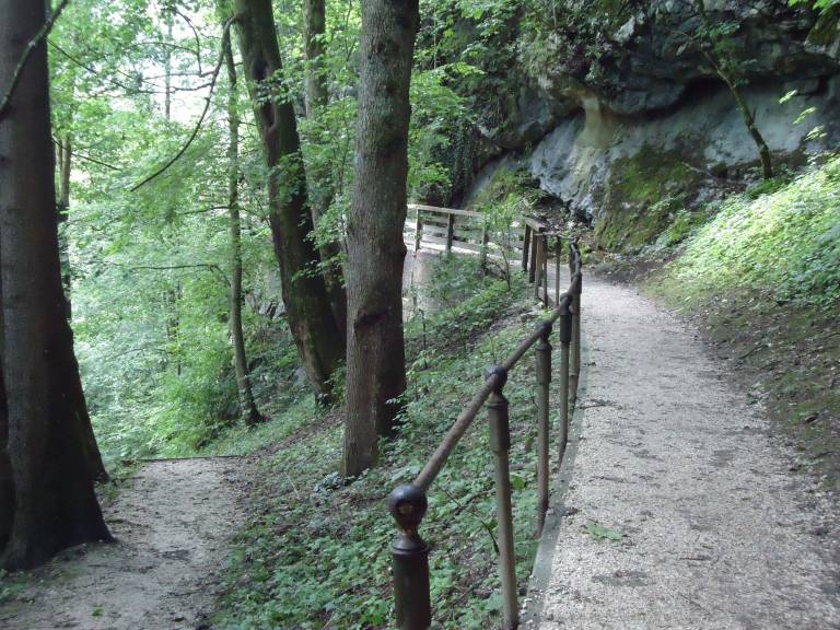 foto21