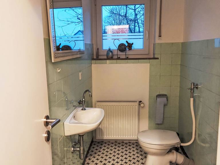 foto13