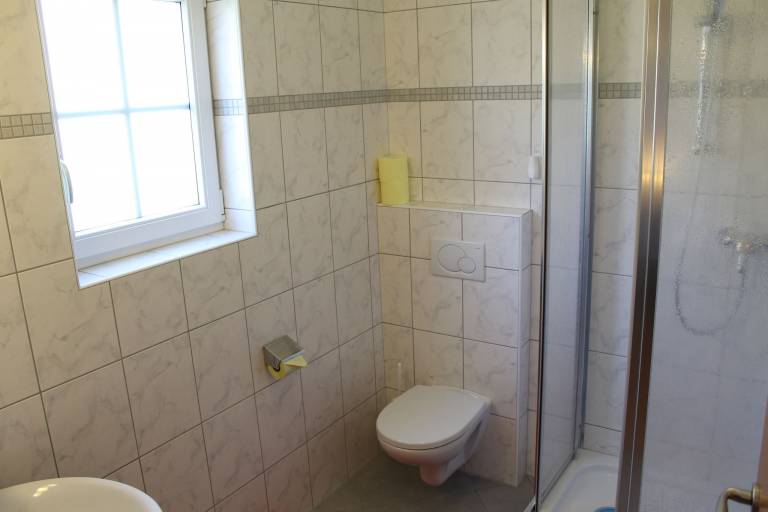 foto13