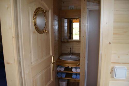 foto15