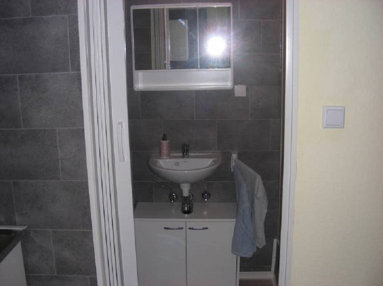 foto10