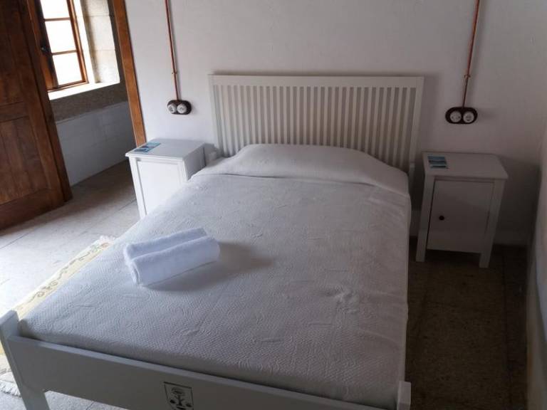 foto16