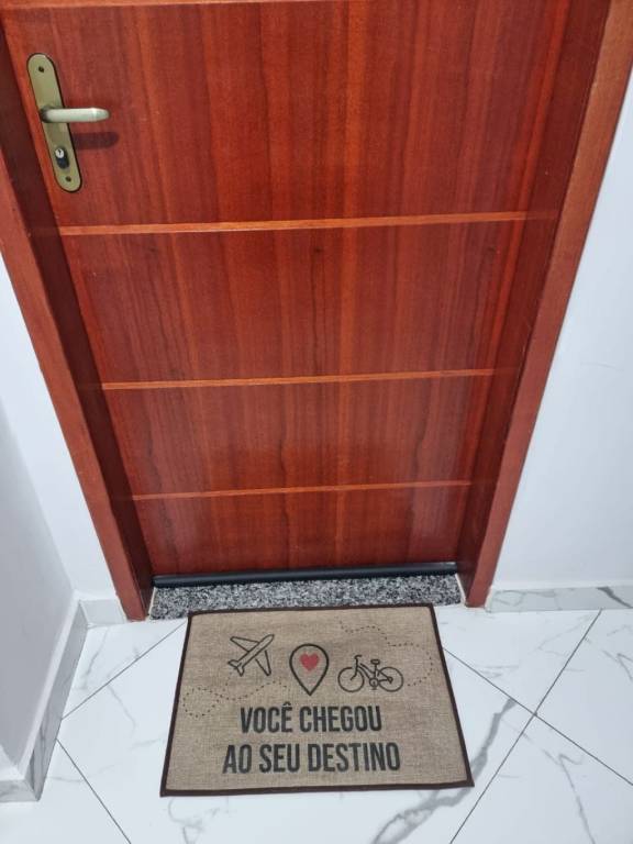 Apartamento  Volta Grande