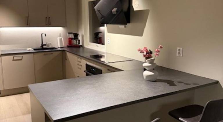 Rental apartment with 3 rooms for 5 persons — photo 3