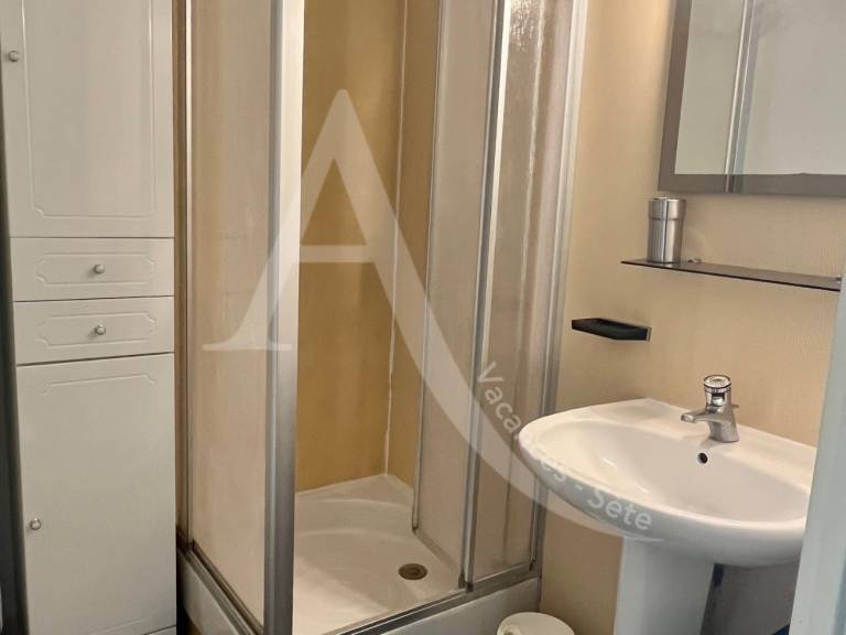 Nice holiday apartment with pool | Pets are welcome — photo 5