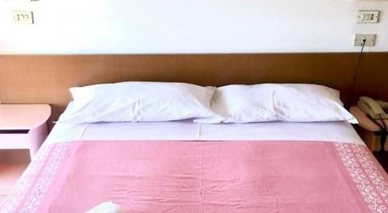 Hotel Bel Sito — photo 5