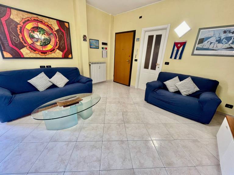 Nice house with jacuzzi | Sea view | Beach nearby | Pet-friendly — photo 5