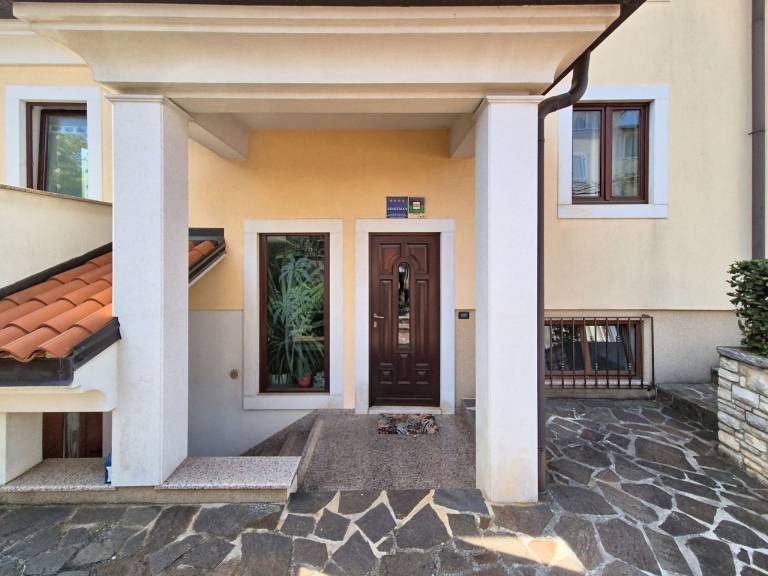 foto23