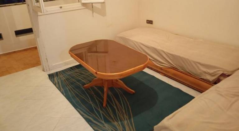 Holiday apartment | Pet-friendly — photo 2