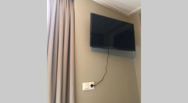 foto12