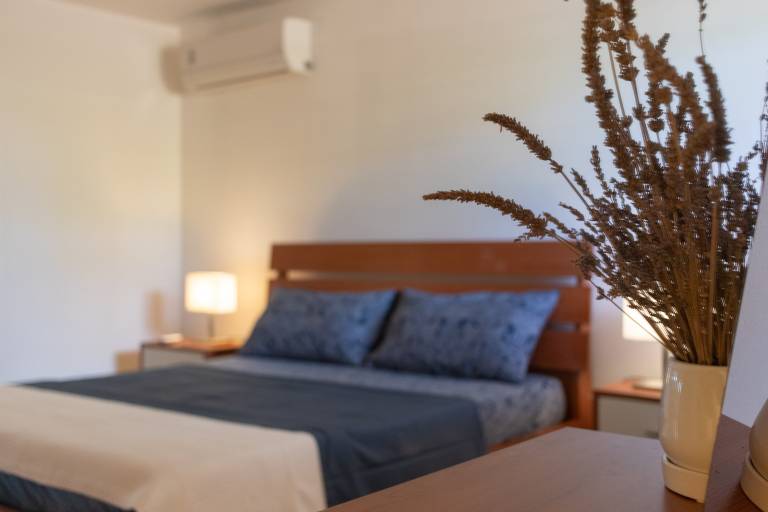 Apartment 'Al Civico 1' with Private Terrace, Wi-Fi and Air Conditioning — photo 2