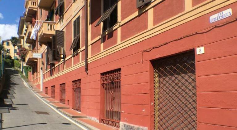 Albergo Annabella — photo 4