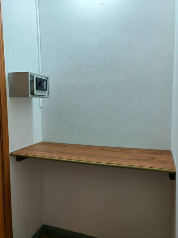 foto6