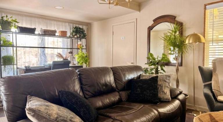 Spacious house | Pets are welcome — photo 2