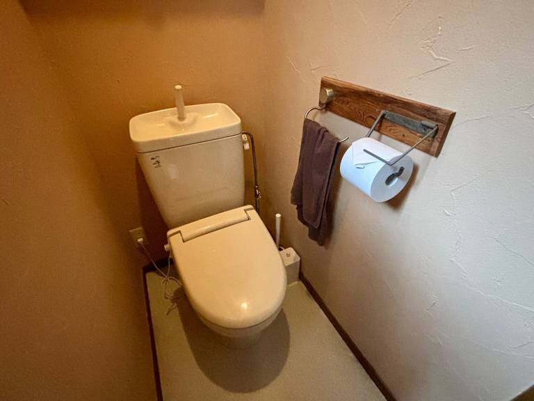 foto41