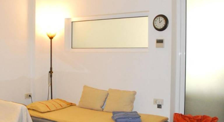 Holiday apartment with jacuzzi | Perfect for remote work — photo 2