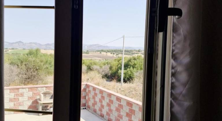 foto46