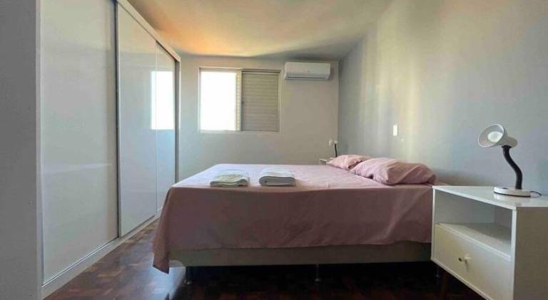 Ample rental apartment | Dogs allowed — photo 5