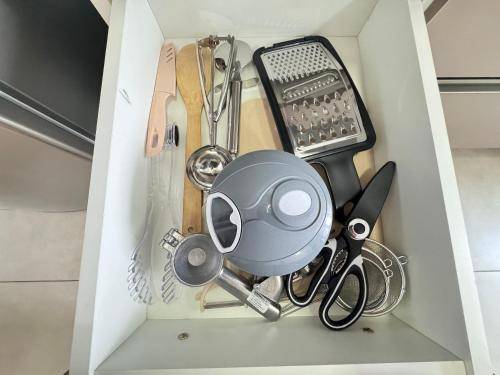 foto19