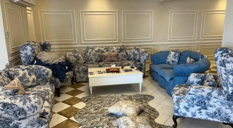 Wonderful holiday apartment | Dogs allowed — photo 5