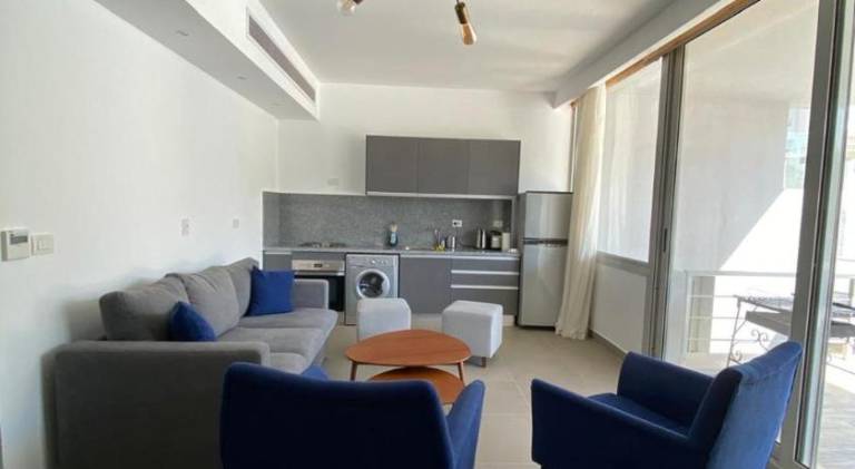 Holiday apartment | Pet-friendly — photo 4