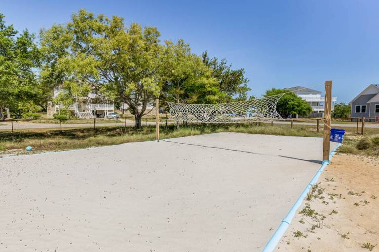 foto43
