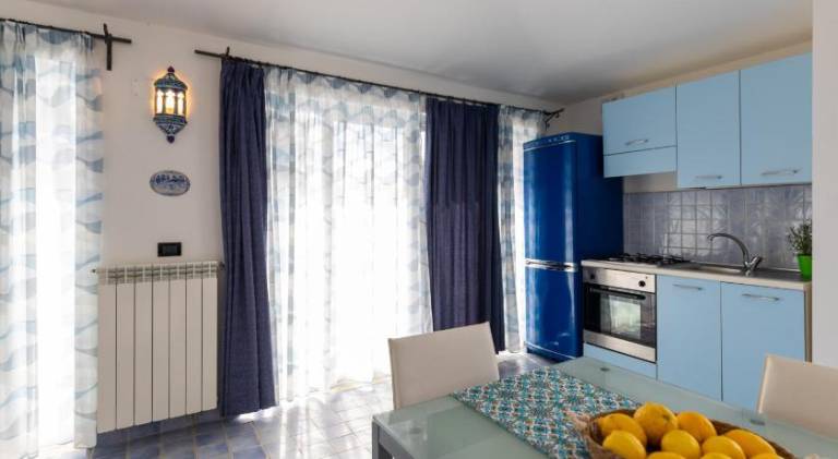 Children-friendly house with garden, private pool & BBQ | Close to the beach | Good for workation | Pets are welcome — photo 4