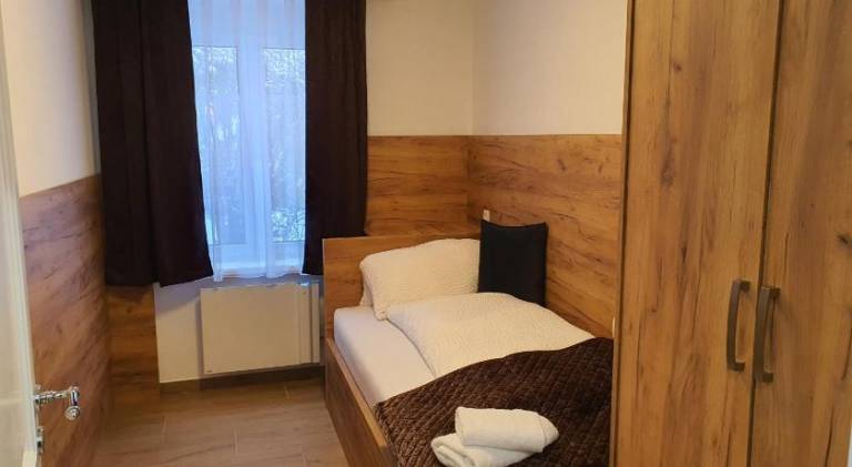 foto43