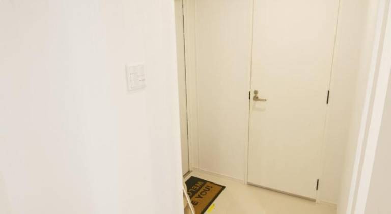 foto7