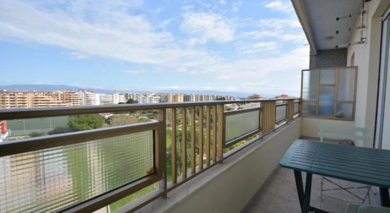 Holiday apartment | Pets allowed in Cagli
