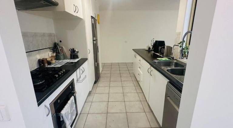 foto4