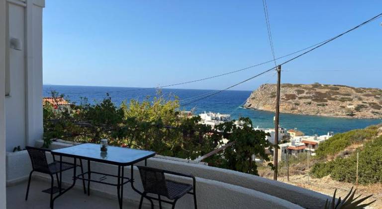 Lovely holiday apartment with terrace | Pet-friendly — photo 2